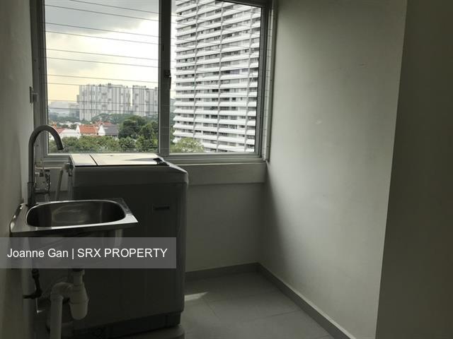 Pandan Valley (D21), Condominium #200597812